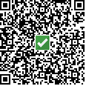 Healthcare Providers Similar to 1245972694 NPI Number | NPI Registry | www.DataLabs.Health