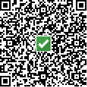 Healthcare Providers Similar to 1245973080 NPI Number | NPI Registry | www.DataLabs.Health