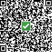 Healthcare Providers Similar to 1245973403 NPI Number | NPI Registry | www.DataLabs.Health