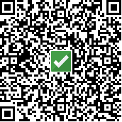 Healthcare Providers Similar to 1245973429 NPI Number | NPI Registry | www.DataLabs.Health