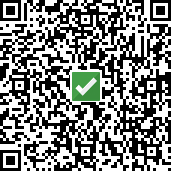 Healthcare Providers Similar to 1245973973 NPI Number | NPI Registry | www.DataLabs.Health