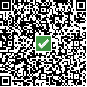 Healthcare Providers Similar to 1245974708 NPI Number | NPI Registry | www.DataLabs.Health