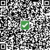 Healthcare Providers Similar to 1245974856 NPI Number | NPI Registry | www.DataLabs.Health