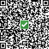 Healthcare Providers Similar to 1245975077 NPI Number | NPI Registry | www.DataLabs.Health