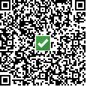 Healthcare Providers Similar to 1245975135 NPI Number | NPI Registry | www.DataLabs.Health