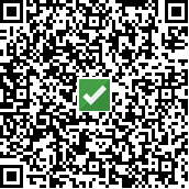 Healthcare Providers Similar to 1245975259 NPI Number | NPI Registry | www.DataLabs.Health