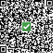 Healthcare Providers Similar to 1245975457 NPI Number | NPI Registry | www.DataLabs.Health