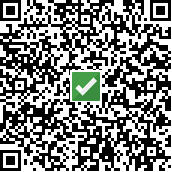 Healthcare Providers Similar to 1245976034 NPI Number | NPI Registry | www.DataLabs.Health