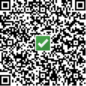 Healthcare Providers Similar to 1245976463 NPI Number | NPI Registry | www.DataLabs.Health