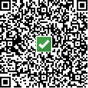 Healthcare Providers Similar to 1245976711 NPI Number | NPI Registry | www.DataLabs.Health