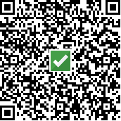 Healthcare Providers Similar to 1245976877 NPI Number | NPI Registry | www.DataLabs.Health