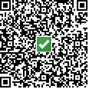 Healthcare Providers Similar to 1245977495 NPI Number | NPI Registry | www.DataLabs.Health