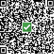 Healthcare Providers Similar to 1245977578 NPI Number | NPI Registry | www.DataLabs.Health