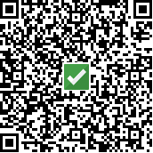 Healthcare Providers Similar to 1245978253 NPI Number | NPI Registry | www.DataLabs.Health