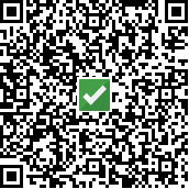 Healthcare Providers Similar to 1245978675 NPI Number | NPI Registry | www.DataLabs.Health