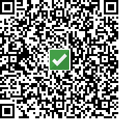 Healthcare Providers Similar to 1245978964 NPI Number | NPI Registry | www.DataLabs.Health