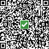 Healthcare Providers Similar to 1245979129 NPI Number | NPI Registry | www.DataLabs.Health