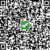 Healthcare Providers Similar to 1245979160 NPI Number | NPI Registry | www.DataLabs.Health