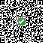 Healthcare Providers Similar to 1245979707 NPI Number | NPI Registry | www.DataLabs.Health