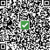 Healthcare Providers Similar to 1245979988 NPI Number | NPI Registry | www.DataLabs.Health