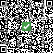 Healthcare Providers Similar to 1245980341 NPI Number | NPI Registry | www.DataLabs.Health