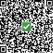 Healthcare Providers Similar to 1245980648 NPI Number | NPI Registry | www.DataLabs.Health