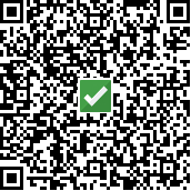 Healthcare Providers Similar to 1245982131 NPI Number | NPI Registry | www.DataLabs.Health