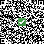 Healthcare Providers Similar to 1245982545 NPI Number | NPI Registry | www.DataLabs.Health