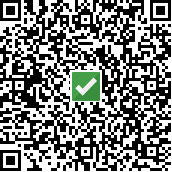 Healthcare Providers Similar to 1245982750 NPI Number | NPI Registry | www.DataLabs.Health