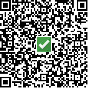 Healthcare Providers Similar to 1245982941 NPI Number | NPI Registry | www.DataLabs.Health