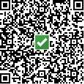 Healthcare Providers Similar to 1245983063 NPI Number | NPI Registry | www.DataLabs.Health