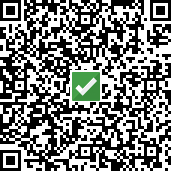 Healthcare Providers Similar to 1245983311 NPI Number | NPI Registry | www.DataLabs.Health