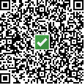 Healthcare Providers Similar to 1245983568 NPI Number | NPI Registry | www.DataLabs.Health