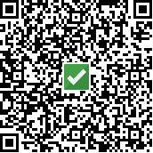 Healthcare Providers Similar to 1245984541 NPI Number | NPI Registry | www.DataLabs.Health