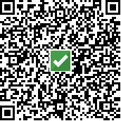 Healthcare Providers Similar to 1245985639 NPI Number | NPI Registry | www.DataLabs.Health