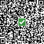 Healthcare Providers Similar to 1245985761 NPI Number | NPI Registry | www.DataLabs.Health