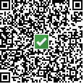 Healthcare Providers Similar to 1245987189 NPI Number | NPI Registry | www.DataLabs.Health