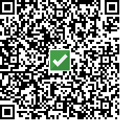 Healthcare Providers Similar to 1245987213 NPI Number | NPI Registry | www.DataLabs.Health