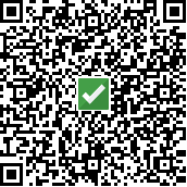 Healthcare Providers Similar to 1245987940 NPI Number | NPI Registry | www.DataLabs.Health