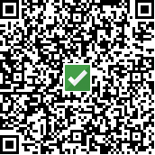 Healthcare Providers Similar to 1245988120 NPI Number | NPI Registry | www.DataLabs.Health