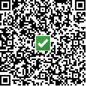 Healthcare Providers Similar to 1245988500 NPI Number | NPI Registry | www.DataLabs.Health