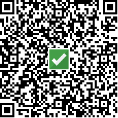 Healthcare Providers Similar to 1245989276 NPI Number | NPI Registry | www.DataLabs.Health