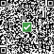 Healthcare Providers Similar to 1245990712 NPI Number | NPI Registry | www.DataLabs.Health