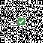 Healthcare Providers Similar to 1245990902 NPI Number | NPI Registry | www.DataLabs.Health