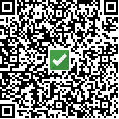 Healthcare Providers Similar to 1245991041 NPI Number | NPI Registry | www.DataLabs.Health