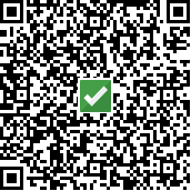 Healthcare Providers Similar to 1245991157 NPI Number | NPI Registry | www.DataLabs.Health