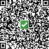 Healthcare Providers Similar to 1245991561 NPI Number | NPI Registry | www.DataLabs.Health