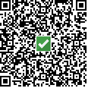 Healthcare Providers Similar to 1245991769 NPI Number | NPI Registry | www.DataLabs.Health