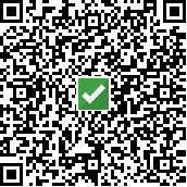 Healthcare Providers Similar to 1245991785 NPI Number | NPI Registry | www.DataLabs.Health