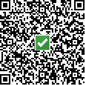 Healthcare Providers Similar to 1245992353 NPI Number | NPI Registry | www.DataLabs.Health